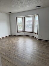 811 Christa Ct in Virginia Beach, VA - Building Photo - Building Photo