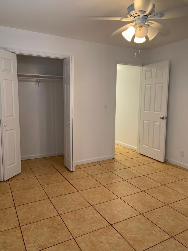 6400 2nd St in Key West, FL - Building Photo - Building Photo