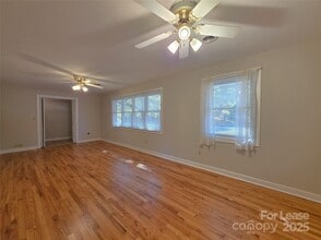 9301 Gold Hill Rd in Mount Pleasant, NC - Building Photo - Building Photo