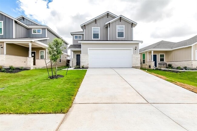 property at 31 Pacific Loon St