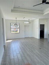 4108 20th St SW in Lehigh Acres, FL - Building Photo - Building Photo