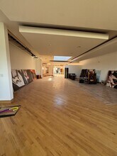 1507 S Michigan Ave in Chicago, IL - Building Photo - Building Photo