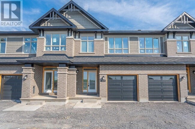 104 Ploughshare Rd