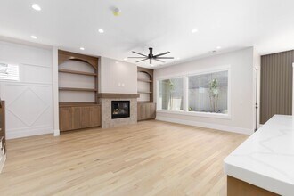 2940 Naboo Ln in Saint George, UT - Building Photo - Building Photo
