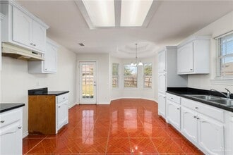 22 N 21st St in McAllen, TX - Building Photo - Building Photo