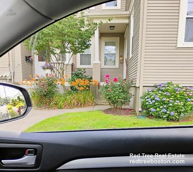 property at 62 Boyd St