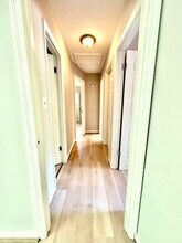 1726 Fairburn Rd SW in Atlanta, GA - Building Photo - Building Photo