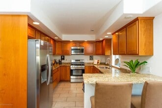 128 Castle Ridge Dr in New Castle, CO - Building Photo - Building Photo