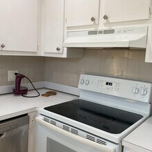 509 Monaco Blvd in Delray Beach, FL - Building Photo - Building Photo