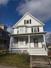 190 Lafayette Ave in Geneva, NY - Building Photo - Building Photo