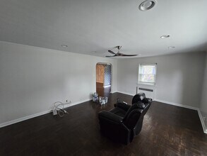 2632 Lenape Rd in Philadelphia, PA - Building Photo - Building Photo
