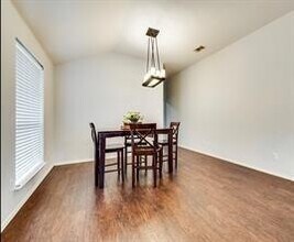 122 Wildhaven Dr in Garland, TX - Building Photo - Building Photo