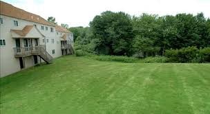 401 Talcottville Rd in Vernon, CT - Building Photo - Building Photo