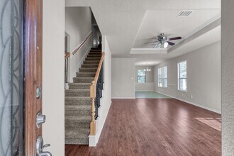 130 April Cove in Montgomery, TX - Building Photo - Building Photo