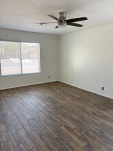 1402 S Date in Mesa, AZ - Building Photo - Building Photo