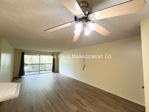 552 N Bellflower Blvd in Long Beach, CA - Building Photo - Building Photo