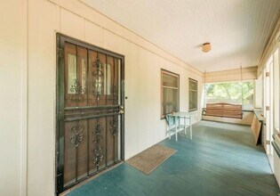 867 Palo Alto Ave in Clovis, CA - Building Photo - Building Photo