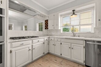 1308 White River Dr in Woodway, TX - Building Photo - Building Photo