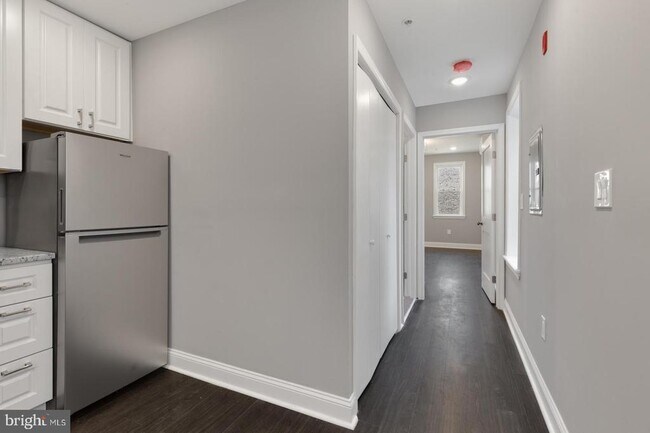 624 N 35th St in Philadelphia, PA - Building Photo - Building Photo