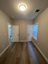 626 S 20th St in Newark, NJ - Building Photo - Building Photo
