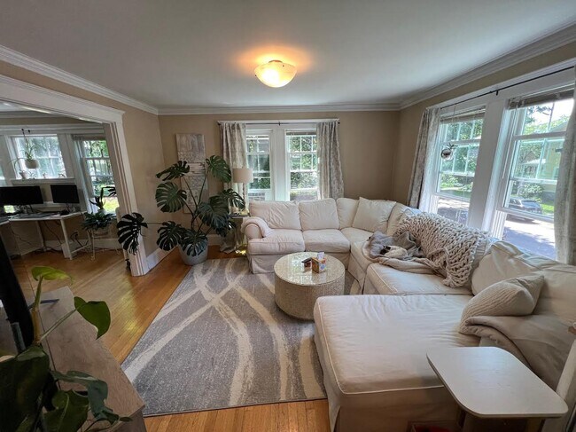 12 Westbourne Rd, Unit U1