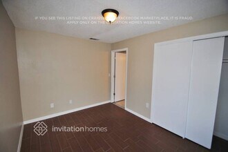 930 Waverly Dr in Longwood, FL - Building Photo - Building Photo