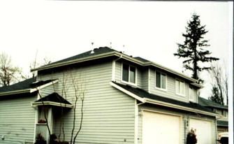 1510 228th St SW in Bothell, WA - Building Photo