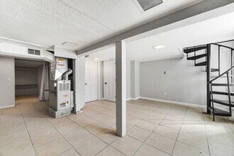 1817 N Honore St in Chicago, IL - Building Photo - Building Photo