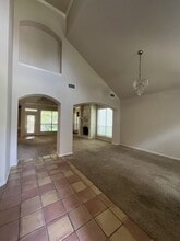 19119 W Birdsong Way in San Antonio, TX - Building Photo - Building Photo
