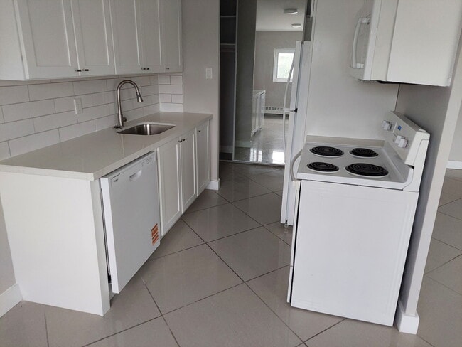 property at 591 12th St