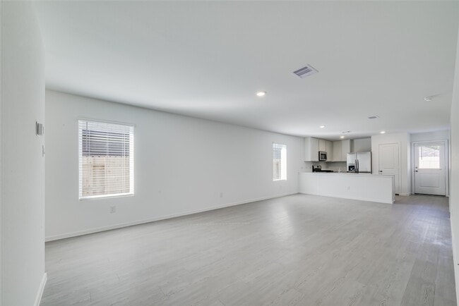 property at 1754 W Stroker Rd