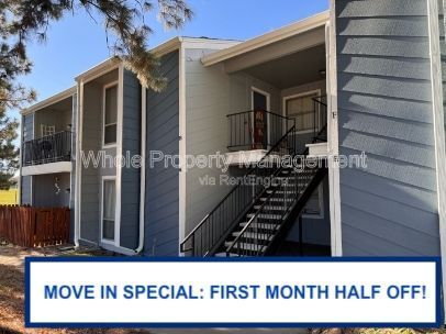 property at 2380 E Geddes Ave