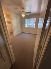 51 S Maricopa St in Flagstaff, AZ - Building Photo - Building Photo
