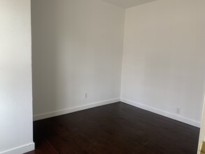 317 Jessie St in San Fernando, CA - Building Photo - Building Photo