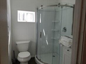 453 N Flat Rock Rd in Piedmont, SC - Building Photo - Building Photo