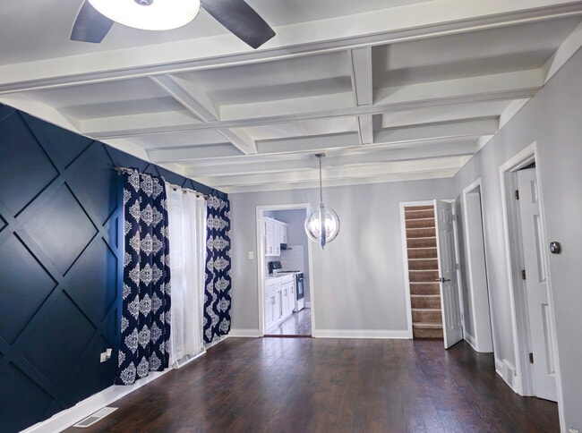 3725 W 60th St in Chicago, IL - Building Photo - Building Photo