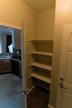 2632 Century Park Blvd #46 in Austin, TX - Building Photo - Building Photo