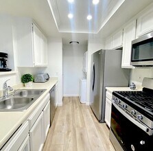 1261 Franciscan Ct in Carpinteria, CA - Building Photo - Building Photo