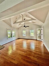 64 Harold St in East Providence, RI - Building Photo - Building Photo