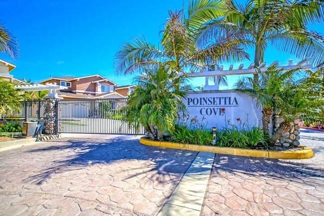 property at 132 Breakwater Rd
