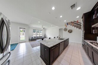 9113 Finley Mae Way in Austin, TX - Building Photo - Building Photo