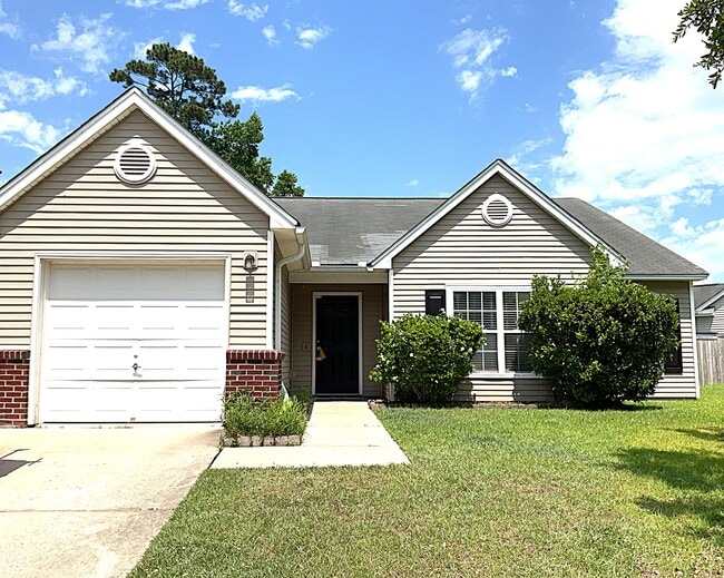 property at 5060 Thornton Dr