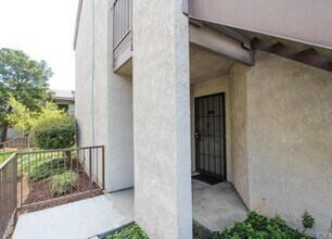 17016 Colima Rd, Unit 49 in Hacienda Heights, CA - Building Photo - Building Photo