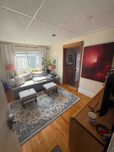 124 Johnson St in Lynn, MA - Building Photo - Building Photo