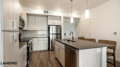 1760 S Crismon Rd, Unit 3008 in Mesa, AZ - Foto de edificio - Building Photo