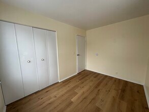 712 Geyer Ave in Mishawaka, IN - Foto de edificio - Building Photo