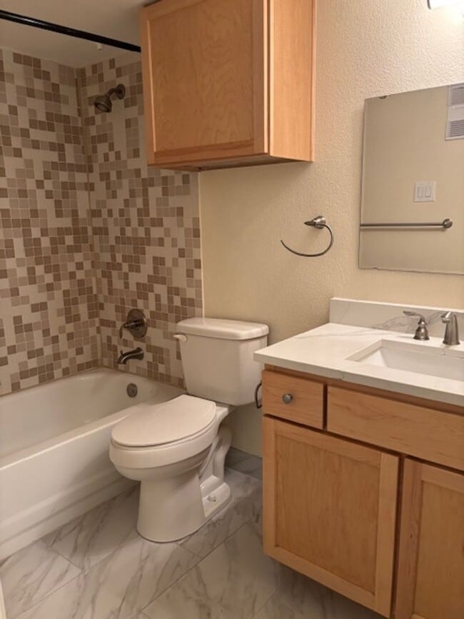 property at 3204 Menchaca Rd