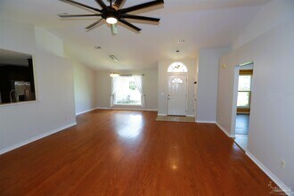 1452 Roebling Tr in Pensacola, FL - Building Photo - Building Photo