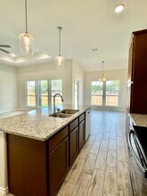 3413 Travis Ct in Corpus Christi, TX - Building Photo - Building Photo