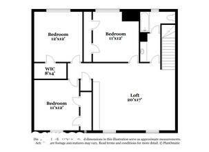 5618 Forest Timbers Dr in Humble, TX - Building Photo - Building Photo